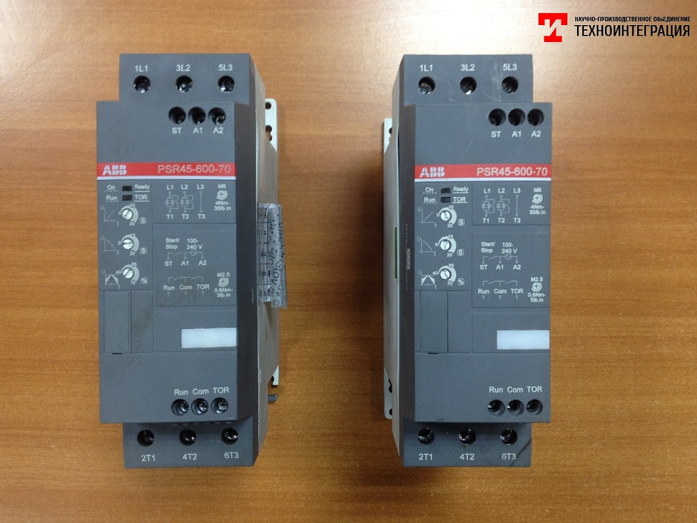 ABB PSR 72-600-70. Psr60-600-70. ABB psr37-600-70 размер. ABB psr37-600-70 аналог.